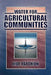 Water for Agricultural Communities by Jide Fatokun