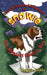 The Christmas Adventures of Snowie, the Magical Rescue Dog by Maggie Willis