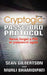 The Cryptogic Password Protocol by Sean Gilbertson, Murli Bhamidipati