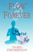 Flow Forever by Ingrid Fredriksson