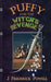 Puffy and the Witch's Revenge by J. Frederick Powell
