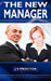 The New Manager by J. S. Proctor