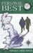 Personal Best by Ken Birch, Carol Birch