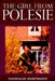 The Girl from Polesie by Nathalie Hartmann