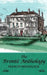 The Bronte Anthology by Francis Proudlock