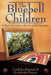 The Bluebell Children: Multiple Personalities: The Art of Self-Deception by Cordelia Hannah, Godefrida Discart