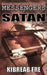 Messengers of Satan by Kibreab Fre