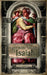 Eight Bible Studies in Isaiah by W. J. Greenwood