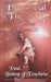 Practical Theology in Verse, Volume III by Paul Bishop of Teacheia