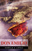 Don Emilio by Donald E. Lspez, Donald E. Lopez, Donald E. L. Pez