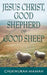 Jesus Christ: Good Shepherd of Good Sheep by Chukwurah Hyginus Mamah