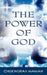 The Power of God by Chukwurah Hyginus Mamah