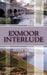 Exmoor Interlude by Mary Rose Baker