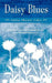 Daisy Blues by Anita Shanti John