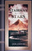 Stairway to the Stars by Jan Davie