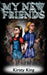 My New Friends by Kirsty King