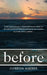 Before by Gordon Harmer