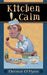 Kitchen Calm by Dermot O'Flynn