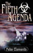 The Fifth Agenda by Peter Clements