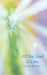 All You Need Is Love by Lynne Pinner