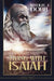 Living with Isaiah by Arthur J. Dobb