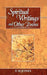 Spiritual Writings and Other Poems by E. M. Jones