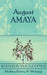 Scents and Eucalyptus: Modern Poetry and Writings by August Amaya