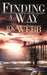 Finding a Way by R. K. Webb