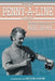 The Penny-A-Line Man by Reg Shay, Peter Snow