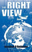 The Right View by Jonathan D. Robinson