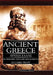 Ancient Greece: Its Principal Gods and Minor Deities by Richard Frost