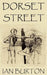 Dorset Street by Ian Burton