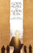 God's People and God's Plan by Trevor H. Shannon