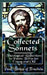 Collected Sonnets: Theological Reflections in Poetic Form for Young and Old by Paul Bishop of Tracheia