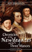 Chronicles of the Newdegates and the Three Manors by Roy Wilkinson
