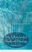 My Wonderful Book of Poetry: Volume One by Craig Schaber