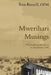 Mwerihari Musings: '1964 Southern Rhodesia to Zimbabwe 1999' by Tom Russell