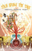 Thus Spake the Tree: Visionary Prophetic Verses by May Adams