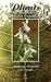 Plants: A Marvellous Green Creation by Anthony Leopold Van Ewyk