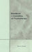 Boundaries in Counselling and Psychotherapy by Marian Davies