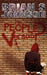 The People Versus ? by Brian S. Johnson