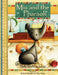 Miu and the Pharaoh by Sally Wallace-Jones