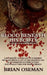 Blood Beneath His Boots by Brian Oseman