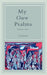 My Own Psalms by J. Jayashree