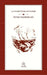 A Collection of Poems by Peter Chamberlain
