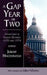 A Gap Year or Two by Jeremy MacDonogh