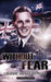Without Fear by Graeme Vivian Donald