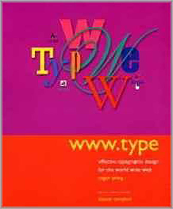 Www.Type