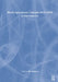 World Agriculture: Towards 2015/2030: An Fao Study by Jelle Bruinsma