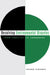 Resolving Environmental Disputes: From Conflict to Consensus by Roger Sidaway